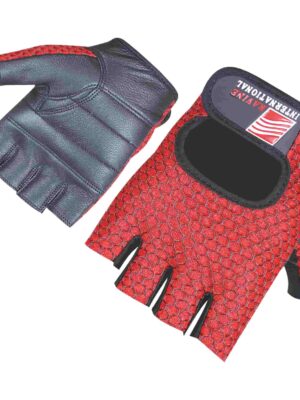 Training & Gym Gloves Manufacturer | Ravine International