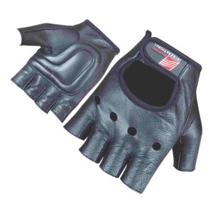 Training & Gym Gloves Manufacturer | Ravine International