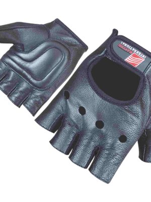 Training & Gym Gloves Manufacturer | Ravine International