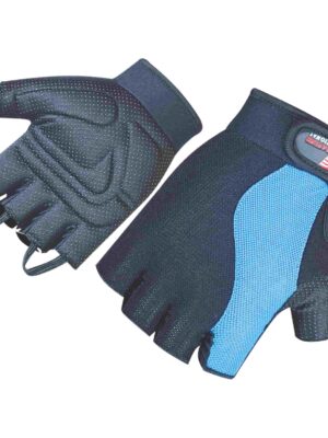 Training & Gym Gloves Manufacturer | Ravine International