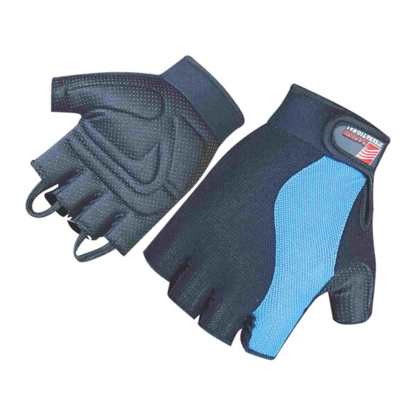 31 Training & Gym Gloves Manufacturer | Ravine International
