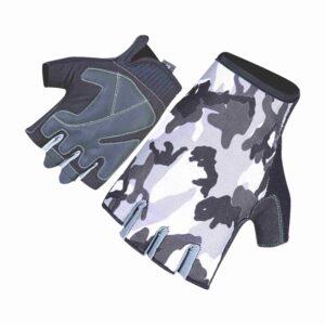 Training & Gym Gloves Manufacturer | Ravine International