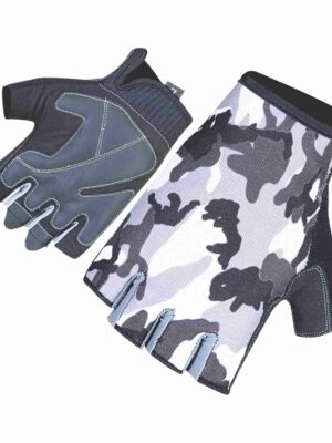 Training & Gym Gloves Manufacturer | Ravine International