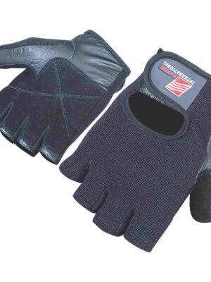 Training & Gym Gloves Manufacturer | Ravine International