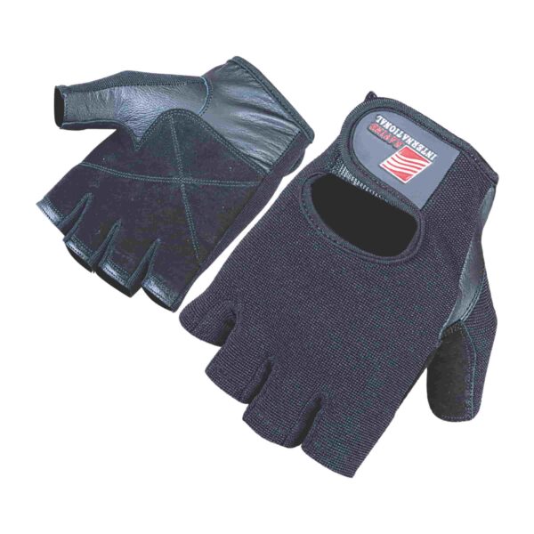 33 Training & Gym Gloves Manufacturer | Ravine International