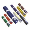 35 Kids BJJ Belts Manufacturer | Ravine International