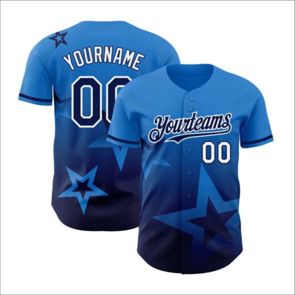 01 Custom Baseball Jerseys Manufacturer | Ravine International
