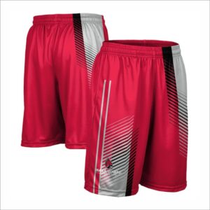 Custom Baseball Pants & Shorts Manufacturer | Ravine International