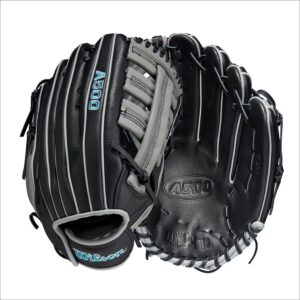 Custom Baseball Gloves Manufacturer | Ravine International