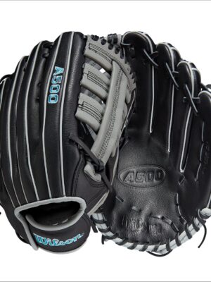 01 Custom Baseball Gloves Manufacturer | Ravine International