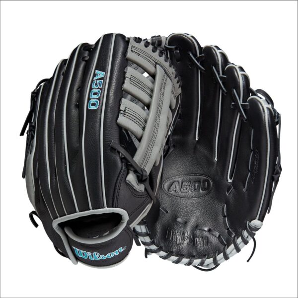 Custom Baseball Gloves Manufacturer | Ravine International