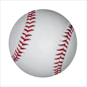 Custom Baseball Manufacturer | Ravine International