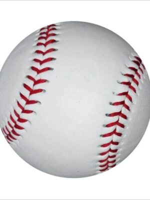 01 Custom Baseball Manufacturer | Ravine International