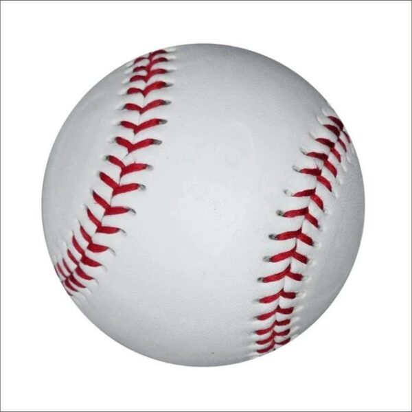 01 Custom Baseball Manufacturer | Ravine International