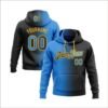 01 Custom Rugby Jackets & Hoodies Manufacturer | Ravine International