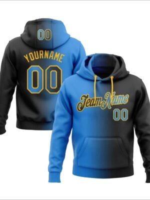 Custom Rugby Jackets & Hoodies Manufacturer | Ravine International