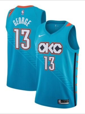 Custom Basketball Jerseys Manufacturer | Ravine International