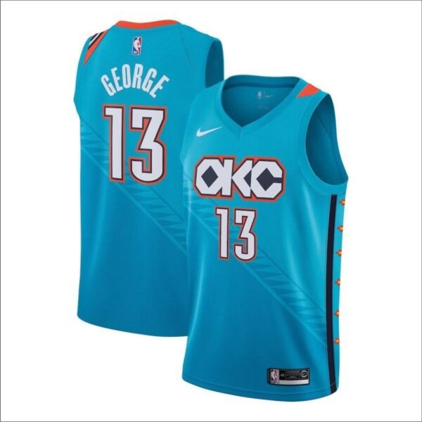 Custom Basketball Jerseys Manufacturer | Ravine International