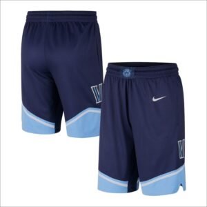 Custom Basketball Shorts Manufacturer | Ravine International