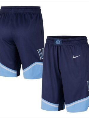 Custom Basketball Shorts Manufacturer | Ravine International