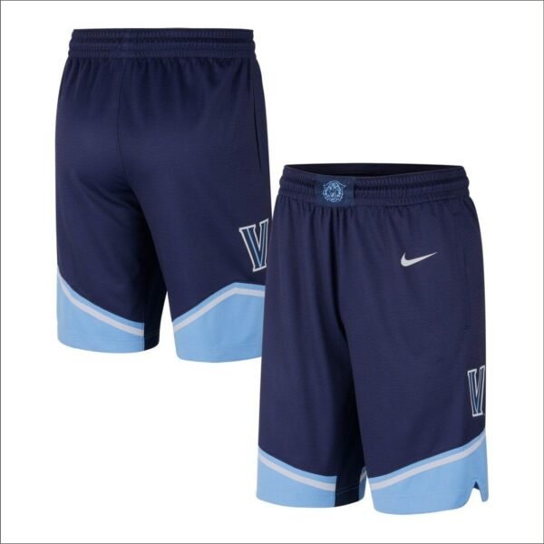 Custom Basketball Shorts Manufacturer | Ravine International