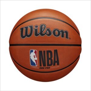 Custom Basketball Manufacturer | Ravine International