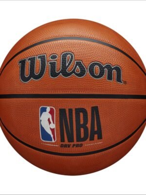 Custom Basketball Manufacturer | Ravine International