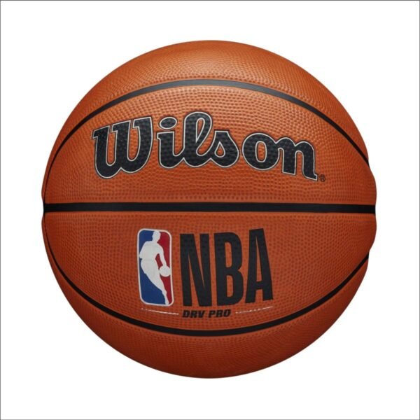 Custom Basketball Manufacturer | Ravine International