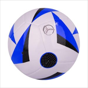 Custom Soccer Balls Manufacturer | Ravine International