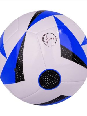 Custom Soccer Balls Manufacturer | Ravine International