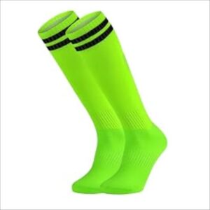 Custom Soccer Socks Manufacturer | Ravine International