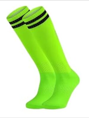 Custom Soccer Socks Manufacturer | Ravine International