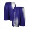 Custom Baseball Pants & Shorts Manufacturer | Ravine International