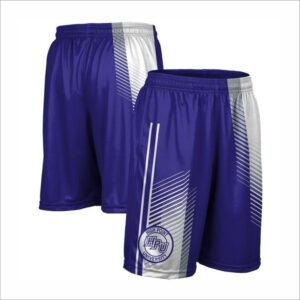 Custom Baseball Pants & Shorts Manufacturer | Ravine International