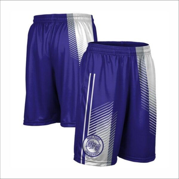 Custom Baseball Pants & Shorts Manufacturer | Ravine International