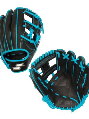 02 Custom Baseball Gloves Manufacturer | Ravine International