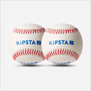 Custom Baseball Manufacturer | Ravine International