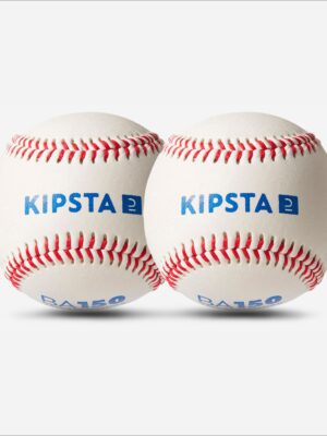 02 Custom Baseball Manufacturer | Ravine International