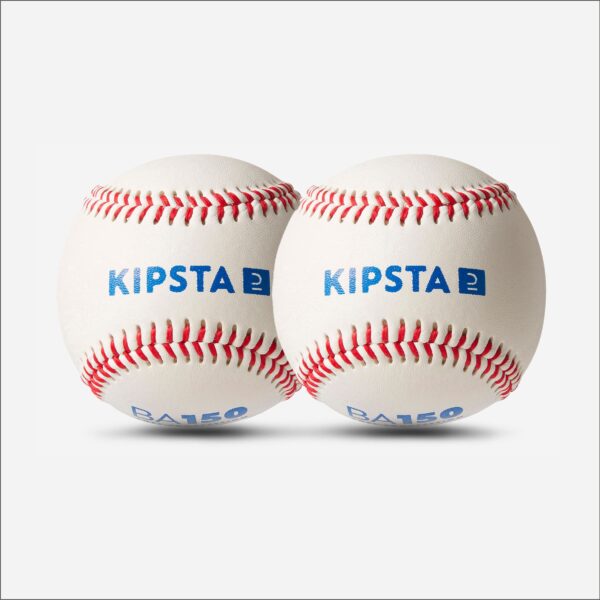 02 Custom Baseball Manufacturer | Ravine International