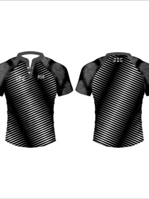 Custom Rugby Jerseys Manufacturer | Ravine International