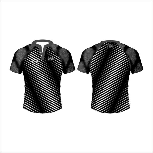 02 Custom Rugby Jerseys Manufacturer | Ravine International