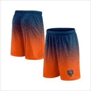 Custom Rugby Shorts Manufacturer | Ravine International