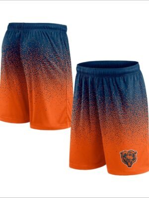 02 Custom Rugby Shorts Manufacturer | Ravine International