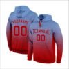 02 Custom Rugby Jackets & Hoodies Manufacturer | Ravine International
