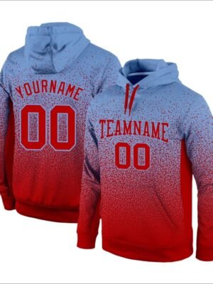 Custom Rugby Jackets & Hoodies Manufacturer | Ravine International