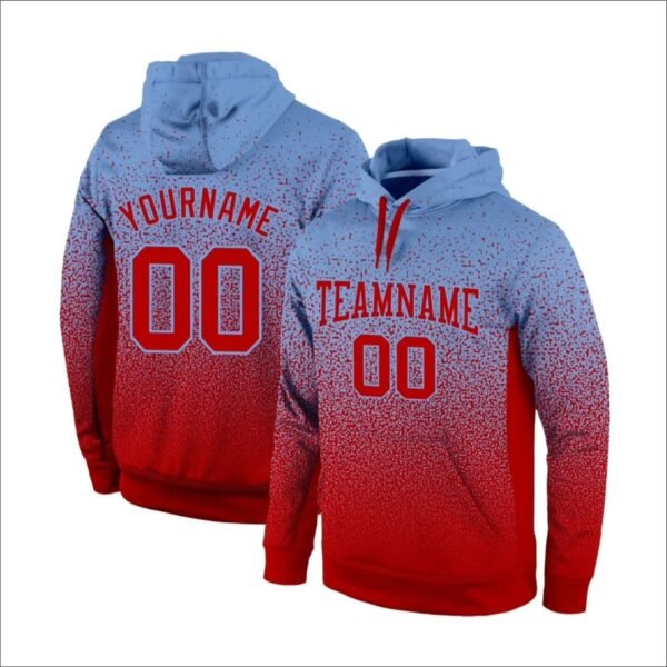 02 Custom Rugby Jackets & Hoodies Manufacturer | Ravine International