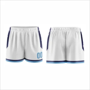 Custom Soccer Shorts Manufacturer | Football Shorts | Ravine International