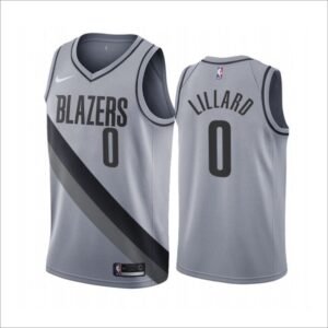 Custom Basketball Jerseys Manufacturer | Ravine International