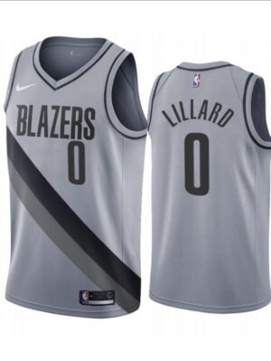 Custom Basketball Jerseys Manufacturer | Ravine International