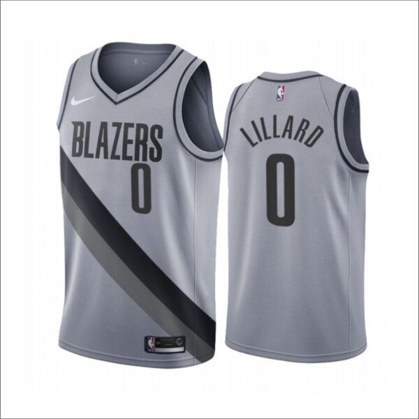 02 Custom Basketball Jerseys Manufacturer | Ravine International